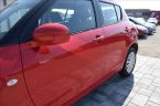 Suzuki Swift - fotka číslo 7