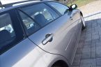 Mazda 6 - fotka číslo 9
