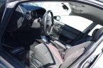 Mazda 6 - fotka číslo 14