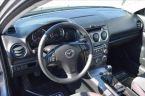 Mazda 6 - fotka číslo 15