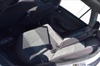 Mazda 6 - fotka číslo 17