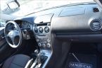Mazda 6 - fotka číslo 21