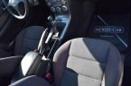 Mazda 6 - fotka číslo 22