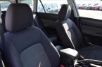 Mazda 6 - fotka číslo 23