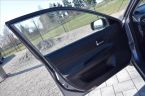 Mazda 6 - fotka číslo 27