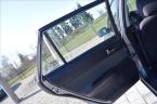 Mazda 6 - fotka číslo 28