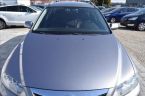 Mazda 6 - fotka číslo 2