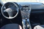Mazda 6 - fotka číslo 29