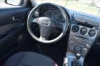 Mazda 6 - fotka číslo 30