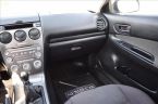 Mazda 6 - fotka číslo 31