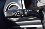 Mazda 6 - fotka číslo 34