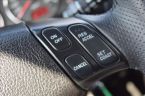 Mazda 6 - fotka číslo 37