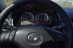 Mazda 6 - fotka číslo 38