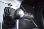 Mazda 6 - fotka číslo 45