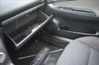 Mazda 6 - fotka číslo 47