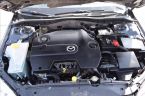 Mazda 6 - fotka číslo 49