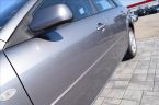 Mazda 6 - fotka číslo 7