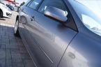 Mazda 6 - fotka číslo 8