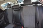Toyota Auris - fotka číslo 16