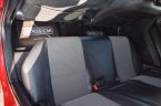 Toyota Auris - fotka číslo 18