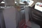 Toyota Auris - fotka číslo 20