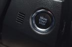 Toyota Auris - fotka číslo 42