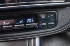 Toyota Auris - fotka číslo 45