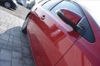 Toyota Auris - fotka číslo 8