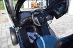 Renault Twizy - fotka číslo 7