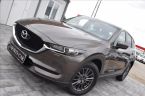 Mazda CX-5 - fotka číslo 0