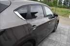 Mazda CX-5 - fotka číslo 9