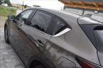 Mazda CX-5 - fotka číslo 10
