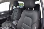 Mazda CX-5 - fotka číslo 13