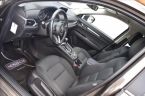 Mazda CX-5 - fotka číslo 14