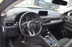Mazda CX-5 - fotka číslo 15