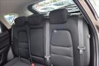 Mazda CX-5 - fotka číslo 16