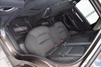 Mazda CX-5 - fotka číslo 17