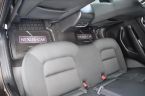 Mazda CX-5 - fotka číslo 18