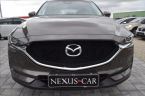 Mazda CX-5 - fotka číslo 1