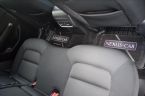 Mazda CX-5 - fotka číslo 19