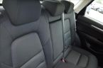 Mazda CX-5 - fotka číslo 20