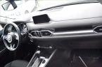 Mazda CX-5 - fotka číslo 21