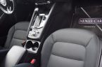 Mazda CX-5 - fotka číslo 22