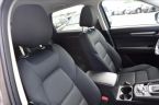 Mazda CX-5 - fotka číslo 23