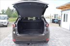 Mazda CX-5 - fotka číslo 24