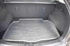 Mazda CX-5 - fotka číslo 25