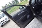 Mazda CX-5 - fotka číslo 26