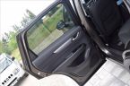 Mazda CX-5 - fotka číslo 27