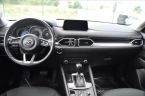 Mazda CX-5 - fotka číslo 28