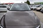 Mazda CX-5 - fotka číslo 2